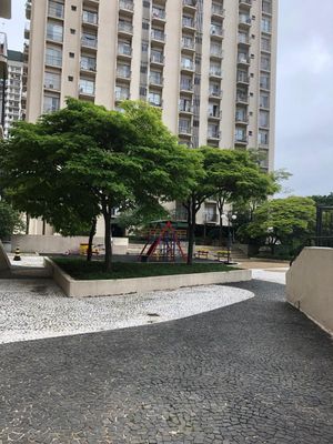 Image 61 - 623094