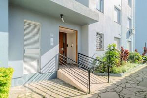 Image 6 - 623252
