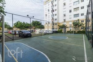 Image 33 - 623340
