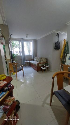 Image 42 - 623340