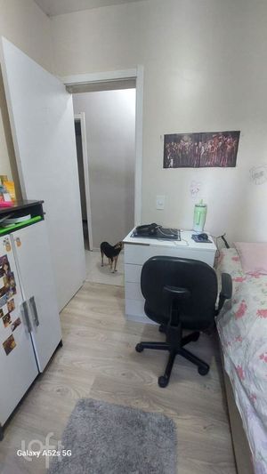 Image 7 - 623340