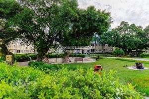 Image 38 - 623340