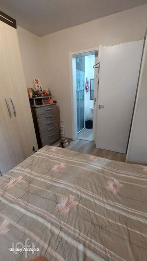 Image 4 - 623340