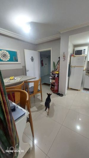 Image 26 - 623340