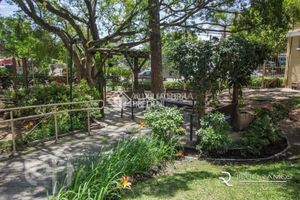 Image 34 - 623340
