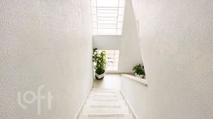 Image 19 - 623434