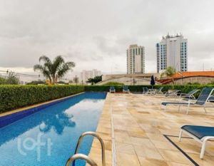 Image 8 - 623464