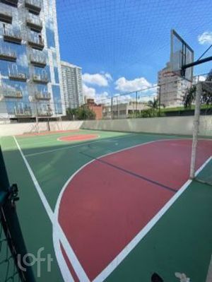 Image 7 - 623464