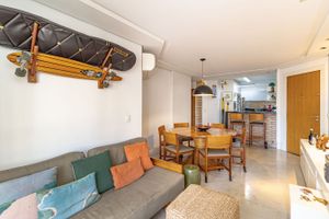Image 1 - 623566
