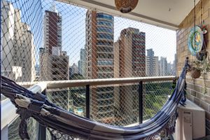 Image 3 - 623566