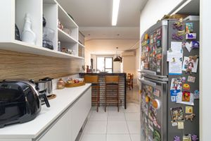 Image 11 - 623566