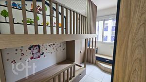 Image 10 - 623629