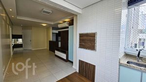 Image 1 - 623629