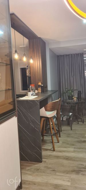 Image 3 - 623647