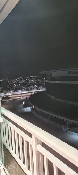 Image 2 - 623647