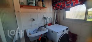 Image 8 - 623900