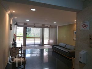 Image 13 - 623926