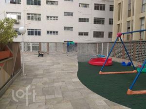 Image 9 - 623926