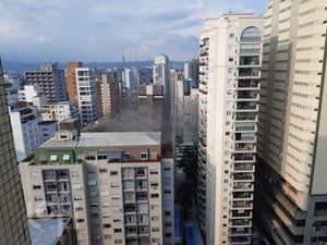 Image 6 - 623926