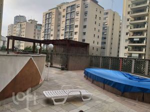 Image 10 - 623926