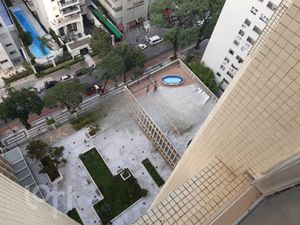 Image 5 - 623926
