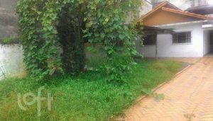 Image 7 - 623936