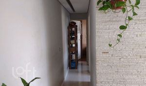 Image 5 - 624009