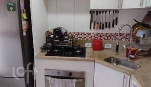 Image 3 - 624009