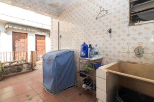 Image 35 - 624330