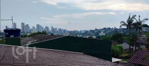 Image 2 - 624377