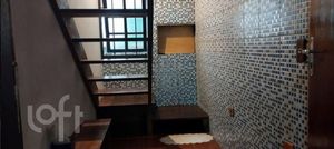 Image 6 - 624377