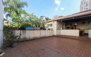 Image 17 - 624393