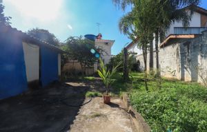 Image 56 - 624393