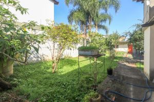 Image 59 - 624393