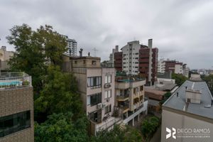 Image 7 - 6245