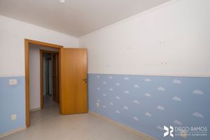 Image 9 - 6245