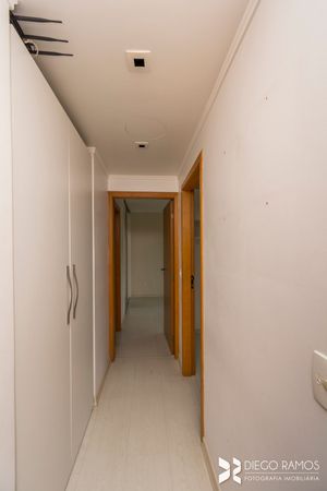 Image 12 - 6245