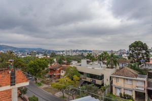 Image 7 - 624538