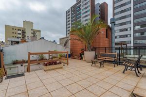 Image 4 - 624538
