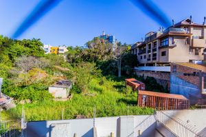 Image 32 - 624605
