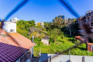 Image 36 - 624605