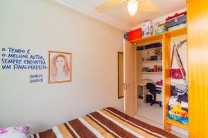 Image 7 - 624671