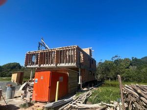 Image 3 - 624818