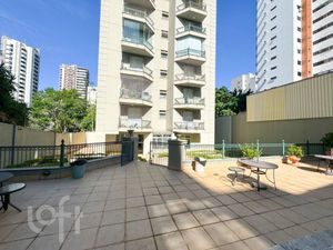 Image 36 - 624896