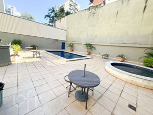 Image 35 - 624896