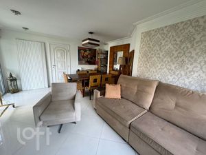 Image 37 - 624896