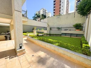 Image 33 - 624896