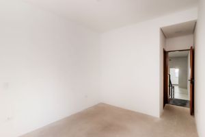 Image 21 - 624911