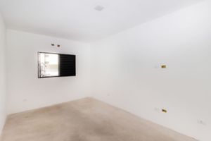 Image 31 - 624911