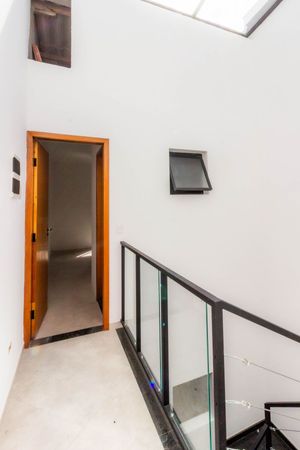 Image 36 - 624911